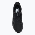 Pánské boty SKECHERS Glide-Step Pro black 5