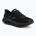 Pánské boty SKECHERS Glide Step Altus Turn Out black