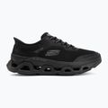Pánské boty SKECHERS Glide Step Altus Turn Out black 2