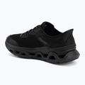 Pánské boty SKECHERS Glide Step Altus Turn Out black 3