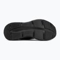 Pánské boty SKECHERS Glide Step Altus Turn Out black 4