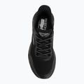 Pánské boty SKECHERS Glide Step Altus Turn Out black 5