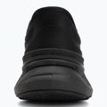 Pánské boty SKECHERS Glide Step Altus Turn Out black 6