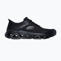 Pánské boty SKECHERS Glide Step Altus Turn Out black 2
