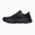 Pánské boty SKECHERS Glide Step Altus Turn Out black 3
