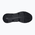 Pánské boty SKECHERS Glide Step Altus Turn Out black 4