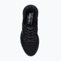 Pánské boty SKECHERS Glide Step Altus Turn Out black 5