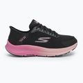Dámské boty  SKECHERS Go Run Consistent 2.0 black/mauve 2