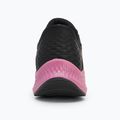Dámské boty  SKECHERS Go Run Consistent 2.0 black/mauve 6