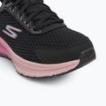 Dámské boty  SKECHERS Go Run Consistent 2.0 black/mauve 7