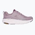 Dámské boty SKECHERS Max Cushioning Premier 2.0 Hillsborough mauve 9