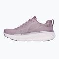 Dámské boty SKECHERS Max Cushioning Premier 2.0 Hillsborough mauve 12