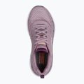 Dámské boty SKECHERS Max Cushioning Premier 2.0 Hillsborough mauve 11