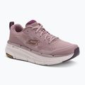 Dámské boty SKECHERS Max Cushioning Premier 2.0 Hillsborough mauve