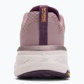 Dámské boty SKECHERS Max Cushioning Premier 2.0 Hillsborough mauve 6