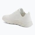 Dámské boty SKECHERS Bobs B Flex Lo Graceful Stride white 3