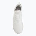 Dámské boty SKECHERS Bobs B Flex Lo Graceful Stride white 5