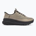 Pánské boty SKECHERS Switch Back Mist gray 2