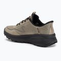 Pánské boty SKECHERS Switch Back Mist gray 3