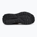 Pánské boty SKECHERS Switch Back Mist gray 4