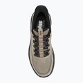 Pánské boty SKECHERS Switch Back Mist gray 5