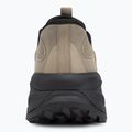 Pánské boty SKECHERS Switch Back Mist gray 6