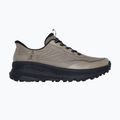 Pánské boty SKECHERS Switch Back Mist gray 9