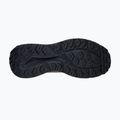 Pánské boty SKECHERS Switch Back Mist gray 11