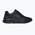Dámské boty SKECHERS Bobs Arch Comfort B Sweet A Bind black 9