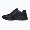 Dámské boty SKECHERS Bobs Arch Comfort B Sweet A Bind black 10
