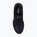 Dámské boty SKECHERS Bobs Arch Comfort B Sweet A Bind black 12