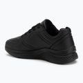 Dámské boty SKECHERS Bobs Arch Comfort B Sweet A Bind black 3