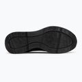 Dámské boty SKECHERS Bobs Arch Comfort B Sweet A Bind black 4