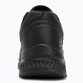 Dámské boty SKECHERS Bobs Arch Comfort B Sweet A Bind black 6