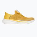 Pánské boty SKECHERS Slade Quinto yellow  2