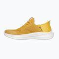 Pánské boty SKECHERS Slade Quinto yellow  3