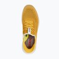 Pánské boty SKECHERS Slade Quinto yellow  4