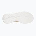 Pánské boty SKECHERS Slade Quinto yellow  5