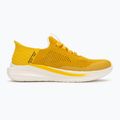 Pánské boty SKECHERS Slade Quinto yellow  2