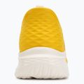 Pánské boty SKECHERS Slade Quinto yellow  6