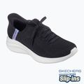 Dámské boty SKECHERS Ultra Flex 3.0 Elevated Motion black/white 14
