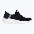 Dámské boty SKECHERS Ultra Flex 3.0 Elevated Motion black/white 8