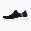 Dámské boty SKECHERS Ultra Flex 3.0 Elevated Motion black/white 9