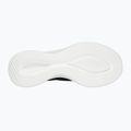 Dámské boty SKECHERS Ultra Flex 3.0 Elevated Motion black/white 11