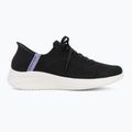 Dámské boty SKECHERS Ultra Flex 3.0 Elevated Motion black/white 2