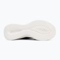 Dámské boty SKECHERS Ultra Flex 3.0 Elevated Motion black/white 4