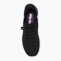 Dámské boty SKECHERS Ultra Flex 3.0 Elevated Motion black/white 5
