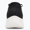 Dámské boty SKECHERS Ultra Flex 3.0 Elevated Motion black/white 6