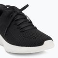 Dámské boty SKECHERS Ultra Flex 3.0 Elevated Motion black/white 7