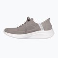 Dámské boty SKECHERS Ultra Flex 3.0 Elevated Motion brown 10